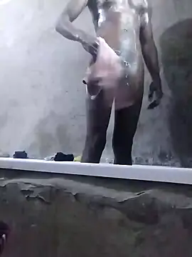 CertifiedSatisfier online show from March 11, 2025, 4:07 pm