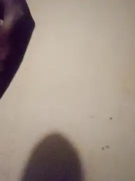 Snapshot of CertifiedSatisfier chatting on January 18, 2026, 12:03 am CertifiedSatisfier online show from January 18, 2026, 12:03 am