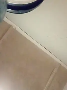 Snapshot of CertifiedSatisfier chatting on February 11, 2026, 10:37 pm CertifiedSatisfier online show from February 11, 2026, 10:37 pm