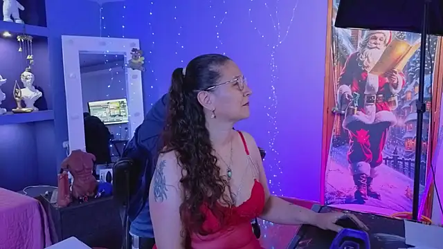 cory chasecol888 online show from December 5, 2025, 5:05 am