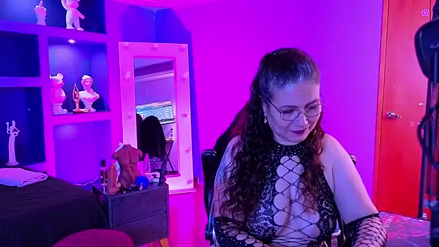 cory chasecol888 online show from April 24, 2026, 4:48 am