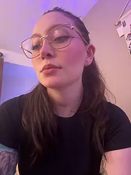 Snapshot of Te_para_2 chatting on March 20, 2025, 1:35 am Te para 2 online show from March 20, 2025, 1:35 am