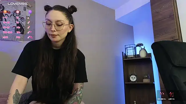 Snapshot of Te_para_2 chatting on March 20, 2025, 9:02 pm Te para 2 online show from March 20, 2025, 9:02 pm