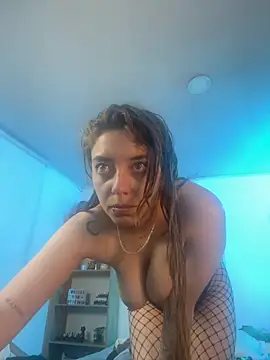 Soy mangx online show from September 29, 2025, 5:01 am