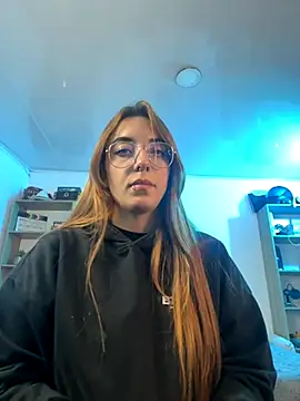 Soy mangx online show from October 2, 2025, 2:40 am