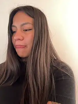 -Selene- online show from March 5, 2026, 8:49 pm