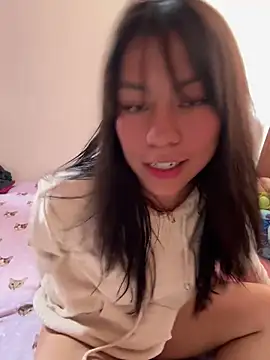 -Selene- online show from April 20, 2026, 6:09 pm