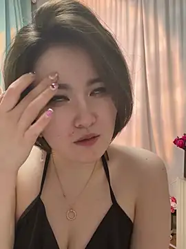 Baby-youyou online show from March 13, 2025, 5:50 pm