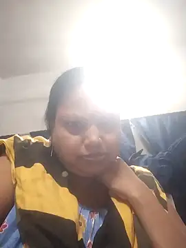 Arohi35 online show from March 10, 2025, 4:57 pm