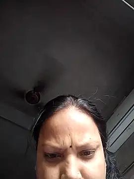 Arohi35 online show from March 12, 2025, 10:48 am