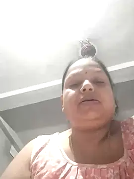 Arohi35 online show from March 19, 2025, 4:45 pm