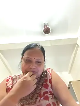 Arohi35 online show from September 13, 2025, 2:39 pm