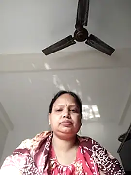 Arohi35 online show from February 9, 2026, 2:59 am