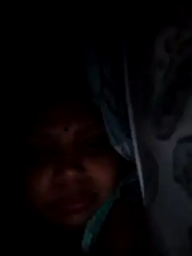 Arohi35 online show from February 10, 2026, 6:34 pm