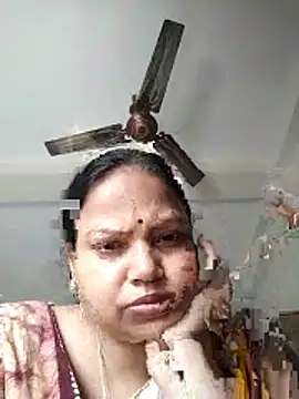 Arohi35 online show from February 21, 2026, 4:02 am