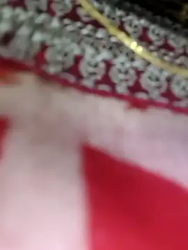 Arohi35 online show from March 2, 2026, 2:03 am