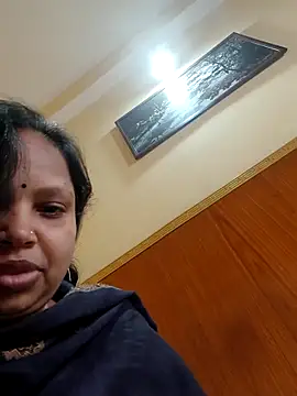 Arohi35 online show from March 3, 2026, 3:34 am