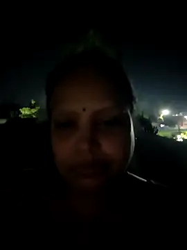 Snapshot of Arohi35 chatting on May 11, 2026, 2:34 pm Arohi35 online show from May 11, 2026, 2:34 pm