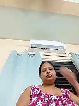 Snapshot of Arohi35 chatting on May 26, 2026, 1:29 pm Arohi35 online show from May 26, 2026, 1:29 pm