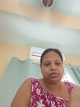 Snapshot of Arohi35 chatting on May 27, 2026, 1:57 am Arohi35 online show from May 27, 2026, 1:57 am