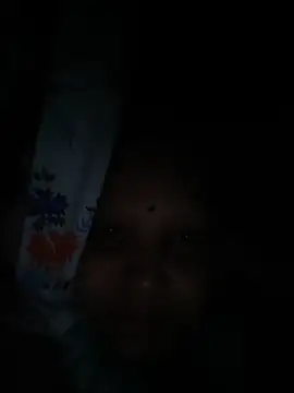 Snapshot of Arohi35 chatting on June 9, 2026, 6:08 pm Arohi35 online show from June 9, 2026, 6:08 pm