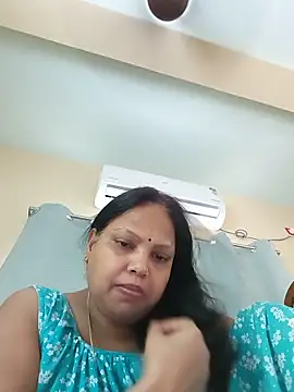 Snapshot of Arohi35 chatting on June 21, 2026, 1:41 am Arohi35 online show from June 21, 2026, 1:41 am