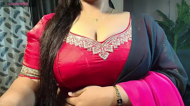 Snapshot of _Lisha_ chatting on June 15, 2026, 10:39 am Lisha online show from June 15, 2026, 10:39 am