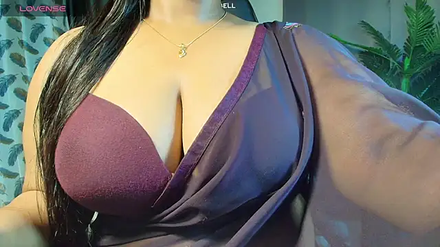 Snapshot of _Lisha_ chatting on July 11, 2026, 2:36 am Lisha online show from July 11, 2026, 2:36 am