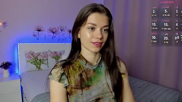Snapshot of Eva_McCoy chatting on September 24, 2025, 7:55 am Eva McCoy online show from September 24, 2025, 7:55 am
