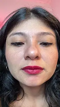 Guadalupe Lopez online show from February 20, 2026, 10:16 am