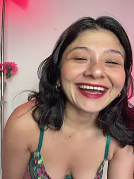 Guadalupe Lopez online show from March 8, 2026, 11:14 am