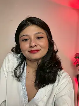 Snapshot of Guadalupe_Lopez chatting on April 26, 2026, 11:08 am Guadalupe Lopez online show from April 26, 2026, 11:08 am