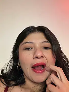 Snapshot of Guadalupe_Lopez chatting on May 6, 2026, 11:04 am Guadalupe Lopez online show from May 6, 2026, 11:04 am