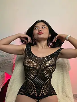 Snapshot of Guadalupe_Lopez chatting on May 7, 2026, 11:04 am Guadalupe Lopez online show from May 7, 2026, 11:04 am