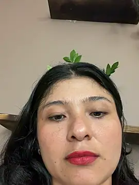 Snapshot of Guadalupe_Lopez chatting on July 16, 2026, 6:14 pm Guadalupe Lopez online show from July 16, 2026, 6:14 pm
