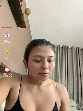 Snapshot of Guadalupe_Lopez chatting on July 29, 2026, 12:20 am Guadalupe Lopez online show from July 29, 2026, 12:20 am