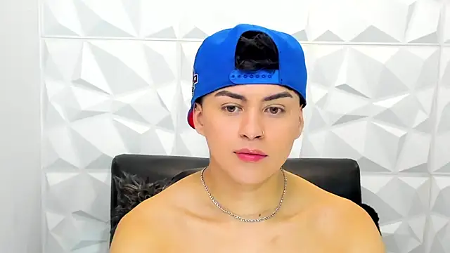 Sam Daves online show from November 8, 2025, 12:49 pm