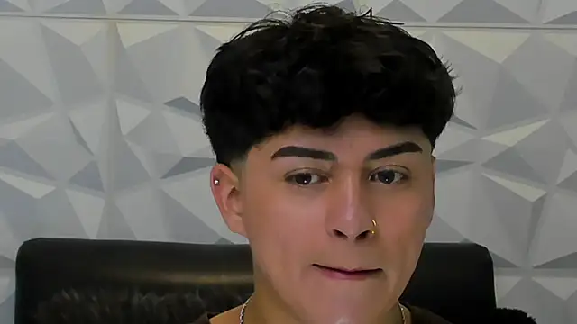 Sam Daves online show from November 21, 2025, 1:54 pm