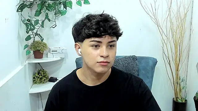 Sam Daves online show from March 16, 2026, 3:05 pm