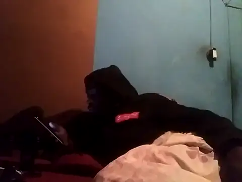 rasvinchi online show from March 15, 2025, 2:01 pm