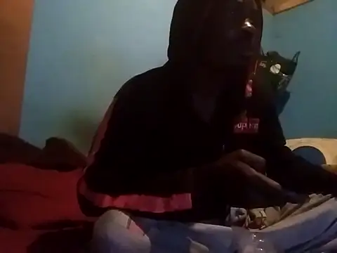 rasvinchi online show from March 19, 2025, 5:19 am