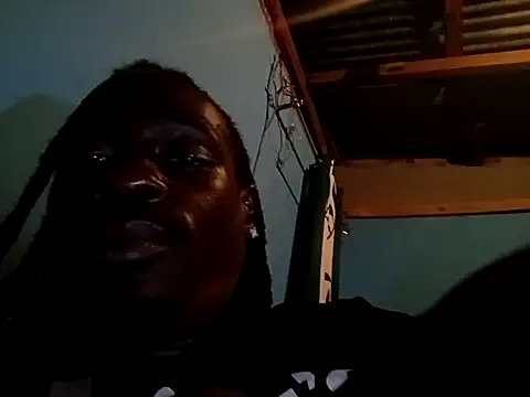 rasvinchi online show from September 26, 2025, 3:21 am