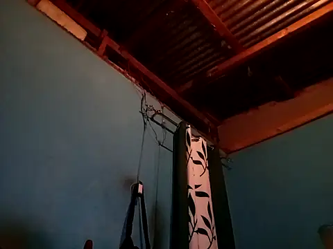 rasvinchi online show from October 3, 2025, 11:13 pm