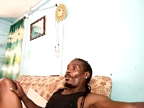 rasvinchi online show from October 6, 2025, 6:16 pm