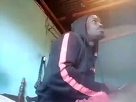 rasvinchi online show from October 10, 2025, 12:15 pm