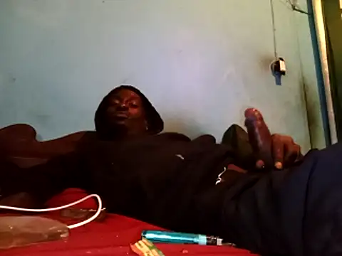 Snapshot of rasvinchi chatting on February 5, 2026, 1:32 am rasvinchi online show from February 5, 2026, 1:32 am