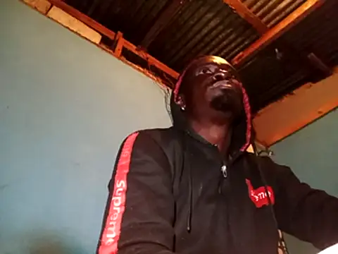 Snapshot of rasvinchi chatting on February 17, 2026, 5:59 am rasvinchi online show from February 17, 2026, 5:59 am