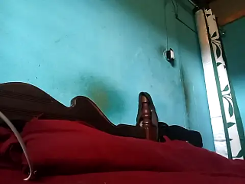 Snapshot of rasvinchi chatting on March 17, 2026, 4:10 pm rasvinchi online show from March 17, 2026, 4:10 pm