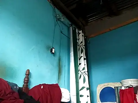 rasvinchi online show from May 1, 2026, 5:28 pm