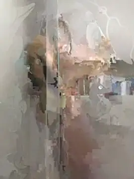 Snapshot of Alan_Bunny chatting on January 17, 2026, 10:35 pm Alan Bunny online show from January 17, 2026, 10:35 pm